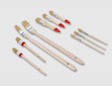 Pinsel-Set
