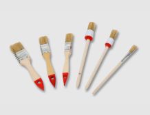 Pinsel-Set
