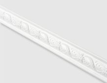 Randleiste 31/31mm