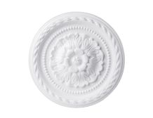 Rosette Diana