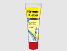 Styroporkleber Tube 400 g