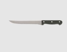 Fleischmesser Chilli