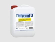 Tiefgrund