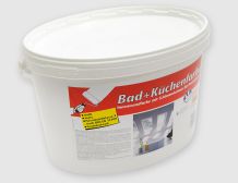 Bad + Küchenfarbe AntiSchimmel 5l