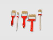 Pinsel-Set