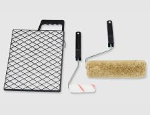 Heimwerker Set