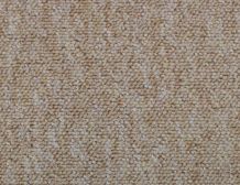 Teppichboden Turin Beige