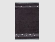 Frottier Serie Magic