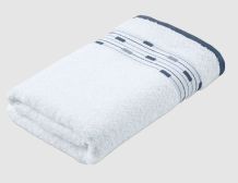 Frottier Serie Magic