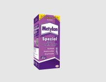 Metylan Spezialkleister 425 g