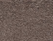 Teppichboden Tynemouth Beige