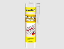 Montagekleber 300 ml