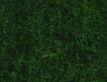 Kunstrasen Green Grün