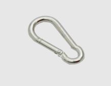 Karabiner