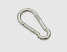 Karabiner