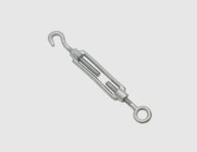 Seilspanner