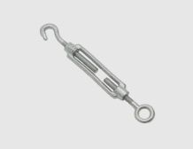Seilspanner