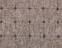 Teppichboden Aachen Beige