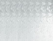 d-c-fix Glasdekorfolie Smoke