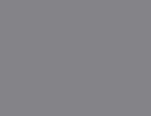d-c-fix Klebefolie Uni grau