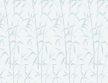 d-c-fix Glasdekorfolie Bamboo