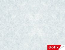 d-c-fix Glasdekorfolie Reispapier