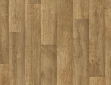 PVC Ahlden Braun