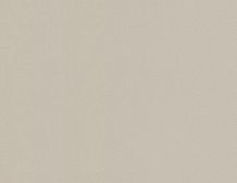 Vliestapete Uni Beige