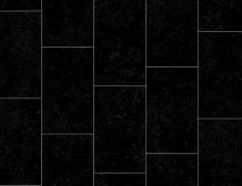 PVC Alsfeld Schwarz