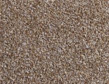 Teppichboden Posen Beige