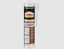 Pattex White PU Montageschaum - Montageschaum - Dicht- / Spachtelmasse -  Malerbedarf & Tapeten