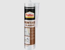 Pattex PU Schaum Füll und Dämmschaum 400 ml, PUF40 : : Baumarkt