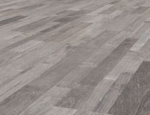 DAGMAR - Urban Driftwood