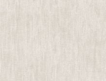 Vliestapete Uni Beige