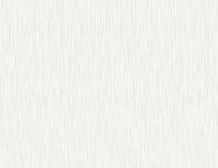 Vliestapete weiss-silber