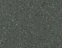 PVC Eutin Anthrazit