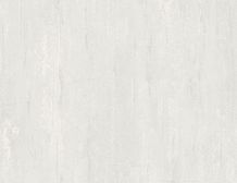 Vinyltapete Betonoptik