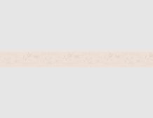 Tapetenborte Vinyl SK Beige