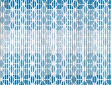 Aquamat Weichschaum Mosaik