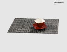 Tischset Sunrise Metallic