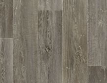 PVC Tabarz Grau