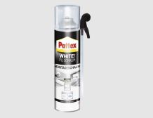 Pattex White PU Montageschaum