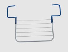 Heizkörper Handtuchhalter