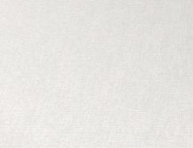 Vliestapete Uni Flitter Beige