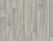 PVC Ahnatal Grau
