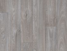 PVC Ahnsen Grau