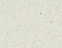 PVC Ebstorf Beige