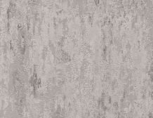 Vliestapete Metall-Look