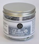 Glittereffekt für Farben & Lacke