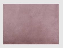 Kunstfellteppich Mia rose